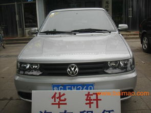 濰坊汽車租賃 汽車出租公司 出租汽車電話,濰坊汽車租賃 汽車出租公司 出租汽車電話生產(chǎn)廠家,濰坊汽車租賃 汽車出租公司 出租汽車電話價格