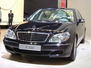 南京汽車租賃之租車試駕價格 南京汽車租賃之租車試駕型號規格