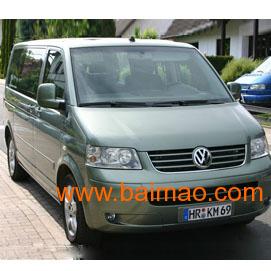 昆山汽車租賃哪家好？宜安達(dá)汽車租賃服務(wù)全方位解析