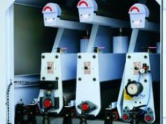 福州木工機(jī)械代理加盟 KSR-R-P1300 實(shí)惠廠家直銷，助力木業(yè)升級(jí)