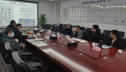 科技驅(qū)動未來,設(shè)計引領(lǐng)發(fā)展--浙江門窗幕墻網(wǎng)寧波綠色節(jié)能產(chǎn)品調(diào)研活動圓滿結(jié)束